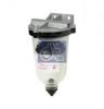 RENAULT 5010140900 Fuel filter